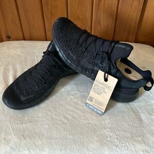 Nike Free RN 5.0 Next Nature Size 9.5 US Men’s SKU CZ1884-004